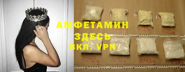 a pvp Надым