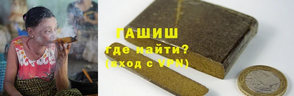a pvp Надым