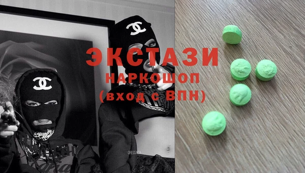 a pvp Надым