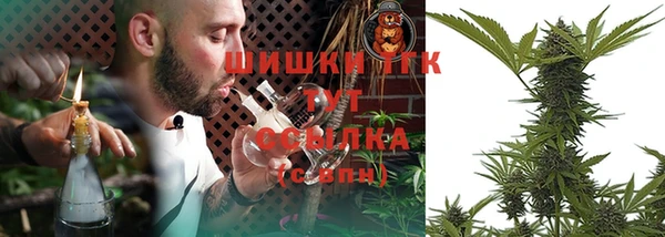 a pvp Надым