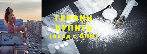 a pvp Надым