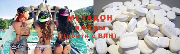 a pvp Надым